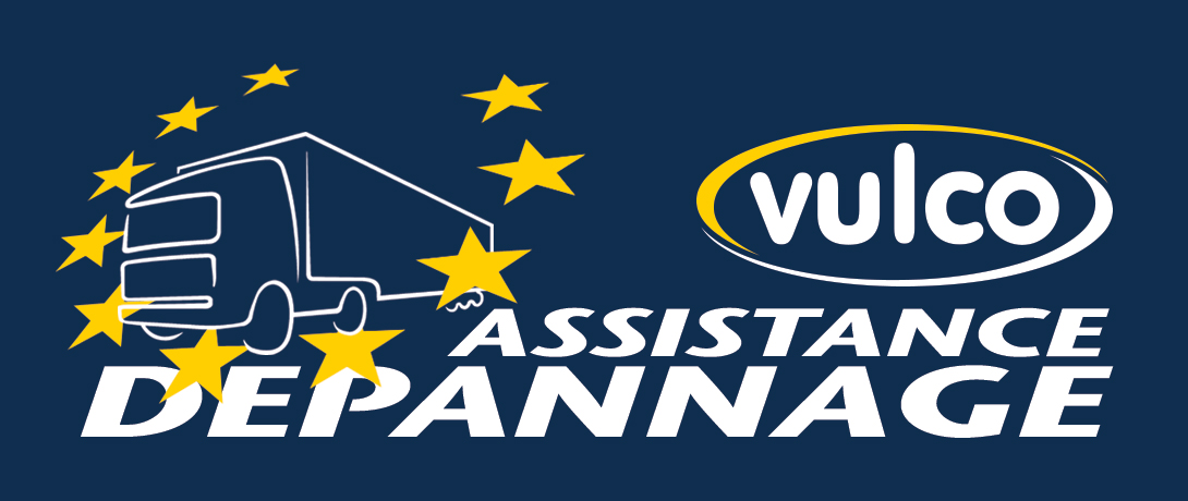 Vulco Assistance Dépannage